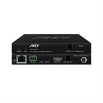 RTI 70M 4K60 4:4:4 HDBaseT Receiver (VRX70-18G)