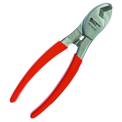 Platinum Tools CCS-6 Cable Cutter