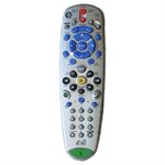 DISH IR DVR 5.0 Remote Control