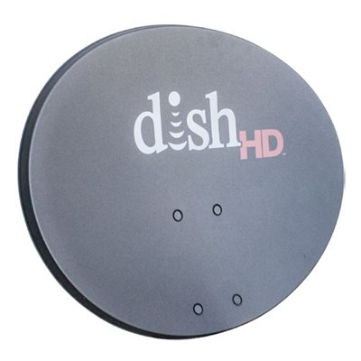 DISH 1000.2 Reflector (10 pk)