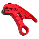 Platinum Tools BR1 Multi-Stripper