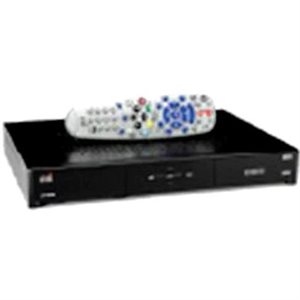 DISH ViP211K Solo HD Satellite Receiver