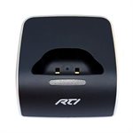 RTI Docking Station (T2B, T2C, T2Cs)