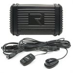 Rostra Chrysler / Dodge / Jeep Hands-Free Bluetooth System
