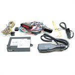 Rostra 2011-15 Ford FiestaCruise Control Kit