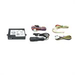 Rostra 2022-2023 Chevyrolet Pick Ups  Cruise Control