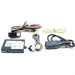 Rostra ruise control (New Switch w /  limiter & 2 memory settings) 19-20 Chevrolet Silverado and GMC S