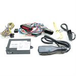 Rostra FORD TRANSIT VAN 2020 CRUISE CONTROL KIT