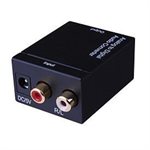 Vanco Analog to Digital Audio Converter