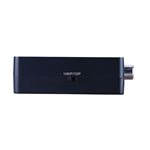 Vanco (Composite to HDMI Converter with Scaling)