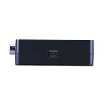 Vanco (Composite to HDMI Converter with Scaling)