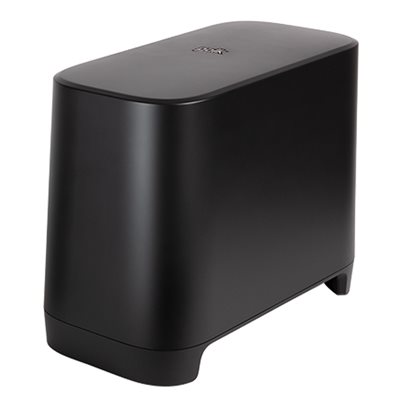 Polk Cinema System DSW2 Subwoofer for DISH