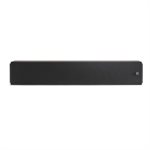 Def Tech Dymension DM20 Passive Slim Center Channel(black)(each)