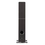 Definitive Technology Dymension DM40 Passive Slim Bipolar Tower Speaker (black, each)