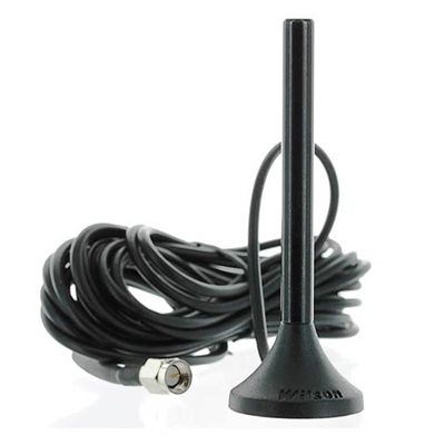 weBoost Mini Magnet-Mount Antenna