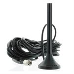 weBoost Mini Magnet-Mount Antenna