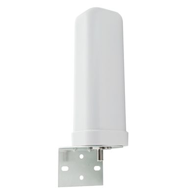 weBoost Omni Building Antenna 75 ohm w /  F-Female Connector