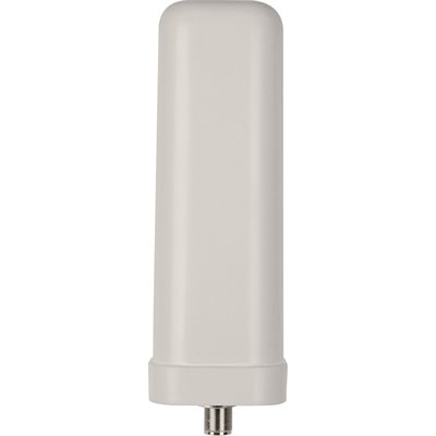 Wilson Omni Building Antenna 50 ohm w /  N-Female Connector