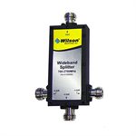 WilsonPro 50 Ohm Dual Antenna Expansion Kit