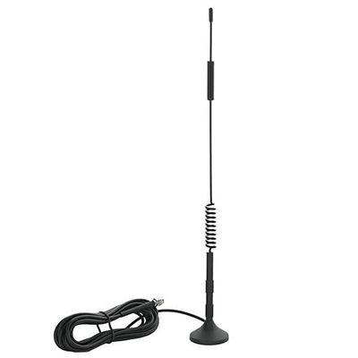 weBoost 800 / 1,900MHz Omni Directional Magnet Mount Antenna