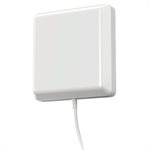 Wilson Indoor Wall Mount Antenna 50ohm w /  N-Female (works w /  T-Mobile)