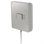 Wilson Indoor Wall Mount Antenna 50ohm w /  N-Female (works w /  T-Mobile)