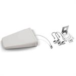 weBoost 50 Ohm Wide Band Directional Antenna