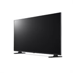 LG 32" HD Native 60Hz a5 Processor Gen6