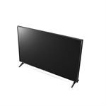 LG 32” HD Essential Commercial TV