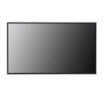 LG  Commercial LG 32" LCD Open-Frame Digital Signage Display