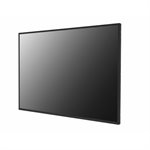 LG  Commercial LG 32" LCD Open-Frame Digital Signage Display