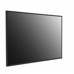 LG  Commercial LG 32" LCD Open-Frame Digital Signage Display