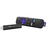 Roku Streaming Stick 4K