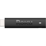 Roku 4K Streaming Stick