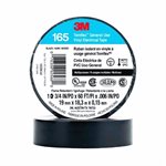 Install Bay 3M Vinyl Electrical Tape - .75 Inch x 60 Feet