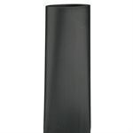 Install Bay 3M 1" Heat Shrink Black, 50' Roll