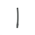 Install Bay 1 / 8"x4" 3M Heat Shrink Tubing (black)