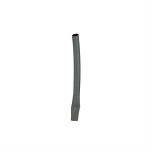 Install Bay 1 / 8"x4" 3M Heat Shrink Tubing (black)