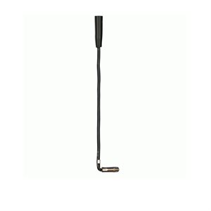 Metra Ford RCA Type Standard Antenna to Radio