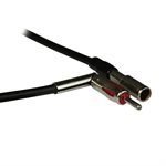 Metra 1985-2013 GM Aftermarket Radio Antenna Plug