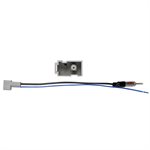 Metra 2010+ Honda Antenna Adapter Cable