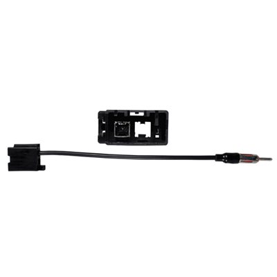 Metra 2001-06 Lexus LS430 Antenna Adapter Cable