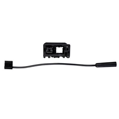 Metra 2002 Lexus Radio Antenna Adapter Cable