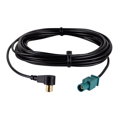 Metra 17' OE Satellite Radio Antenna Adapter (FAKRA)