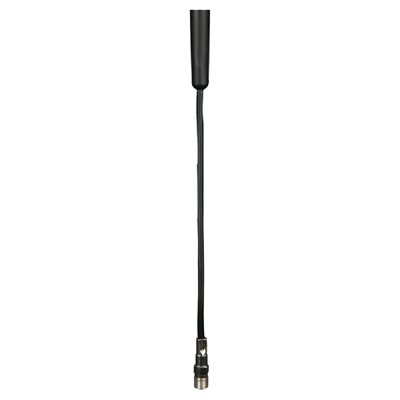 Metra Audi / BMW / Mercedes / VW Antenna Adapter 1988-2005