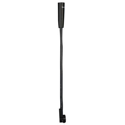 Metra Audi / VW Aftermarket Radio Antenna