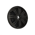 KICKER KMS674C 6.75-inch High-Efficiency Marine Component Sy