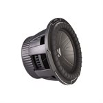 KICKER CWQ102 CompQ 12” 2-ohm 700W Subwoofer (single)