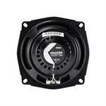 KICKER PSC652 6.5” PowerSports Weather-Proof Coaxial Speaker