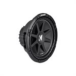 KICKER Comp 12” 4-ohm Subwoofer (single)